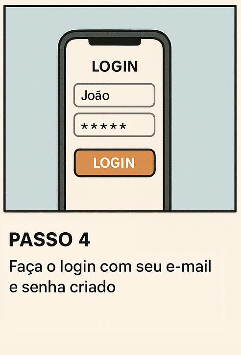 Passo 4